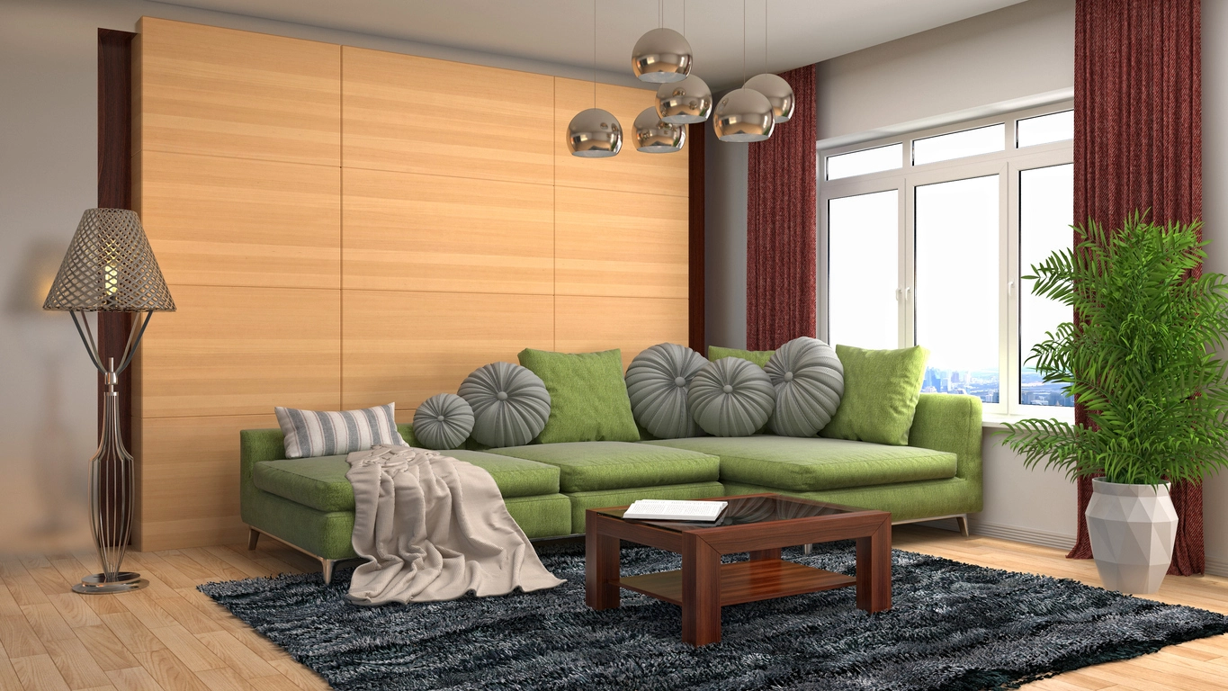 Mettre son appartement en location pour les JO : comment cela se passe ?