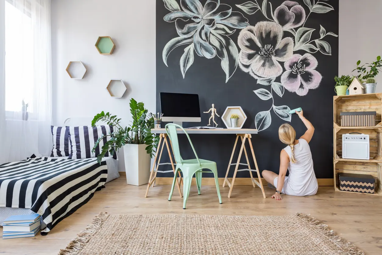 Mettre son bien en location : un investissement facile à mener