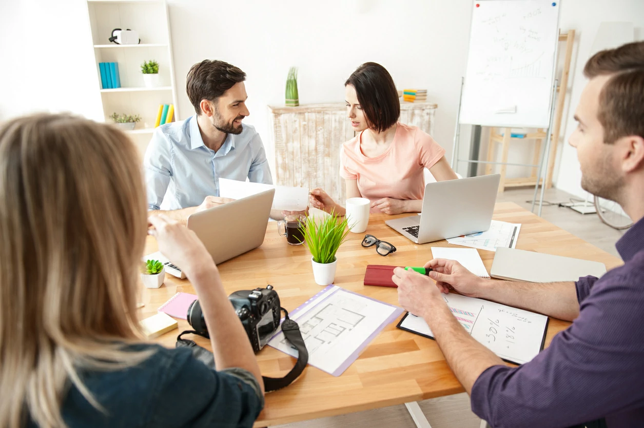 Obligation bailleur : ses engagements et responsabilités envers son locataire !