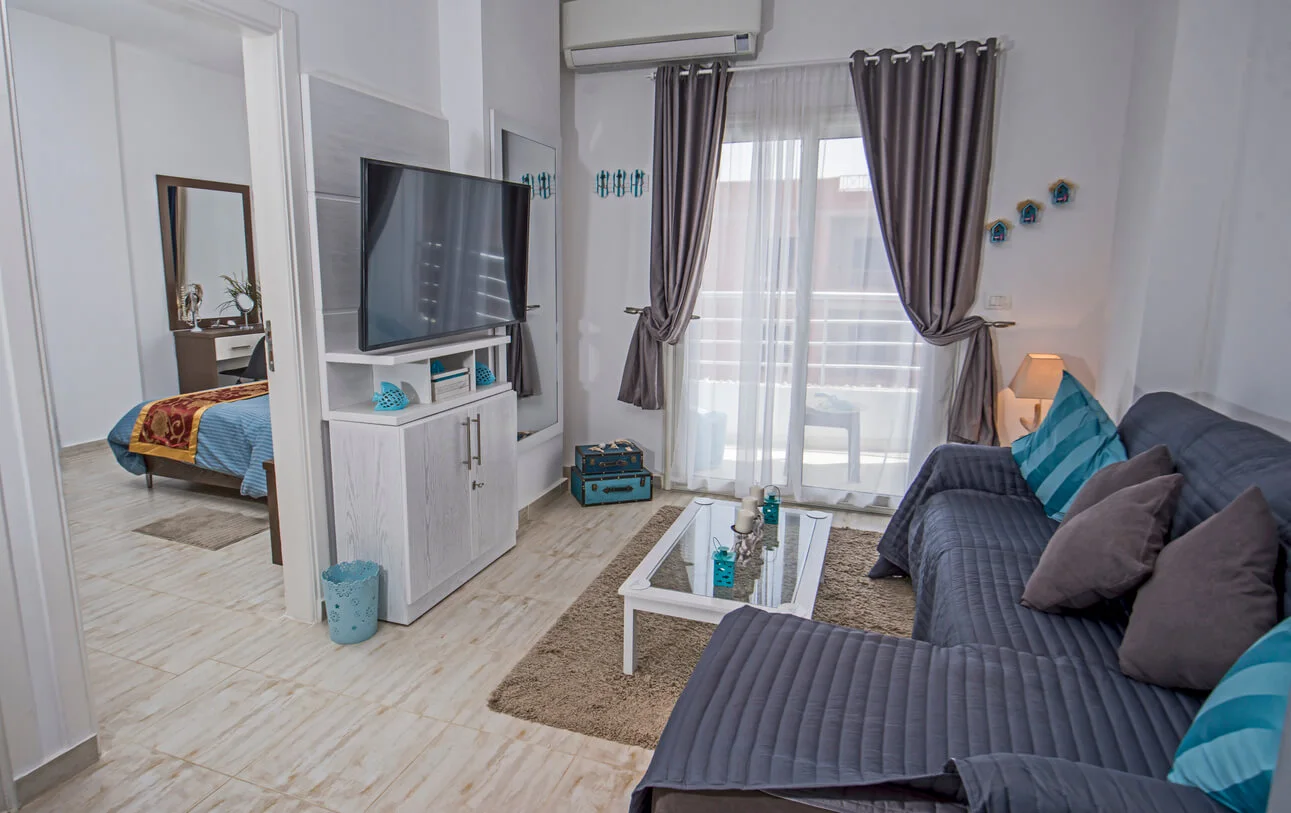 Paris gestion immobilier : les secrets pour maximisez vos revenus locatifs