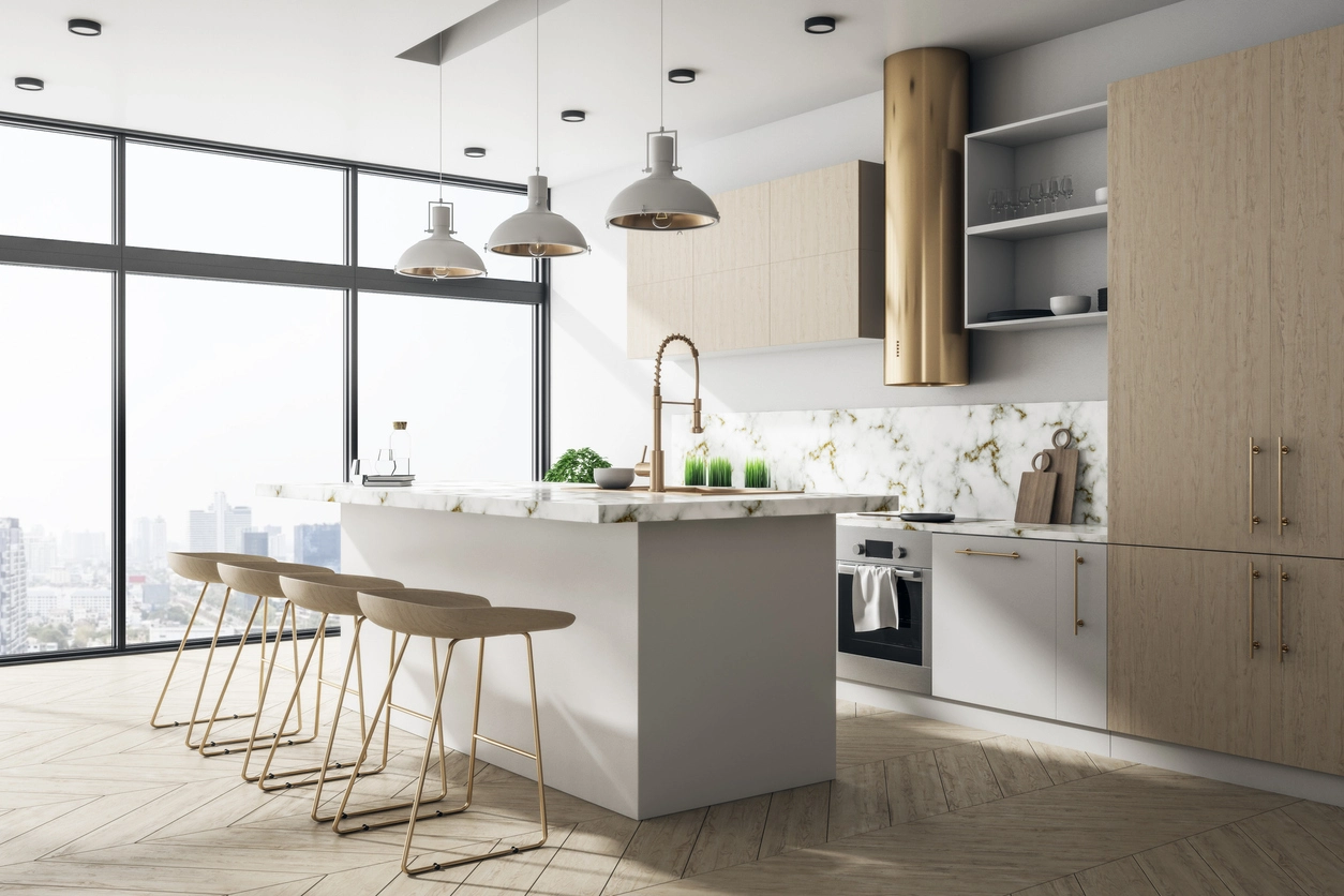 Prix location appartement : ce que vous devez vraiment savoir