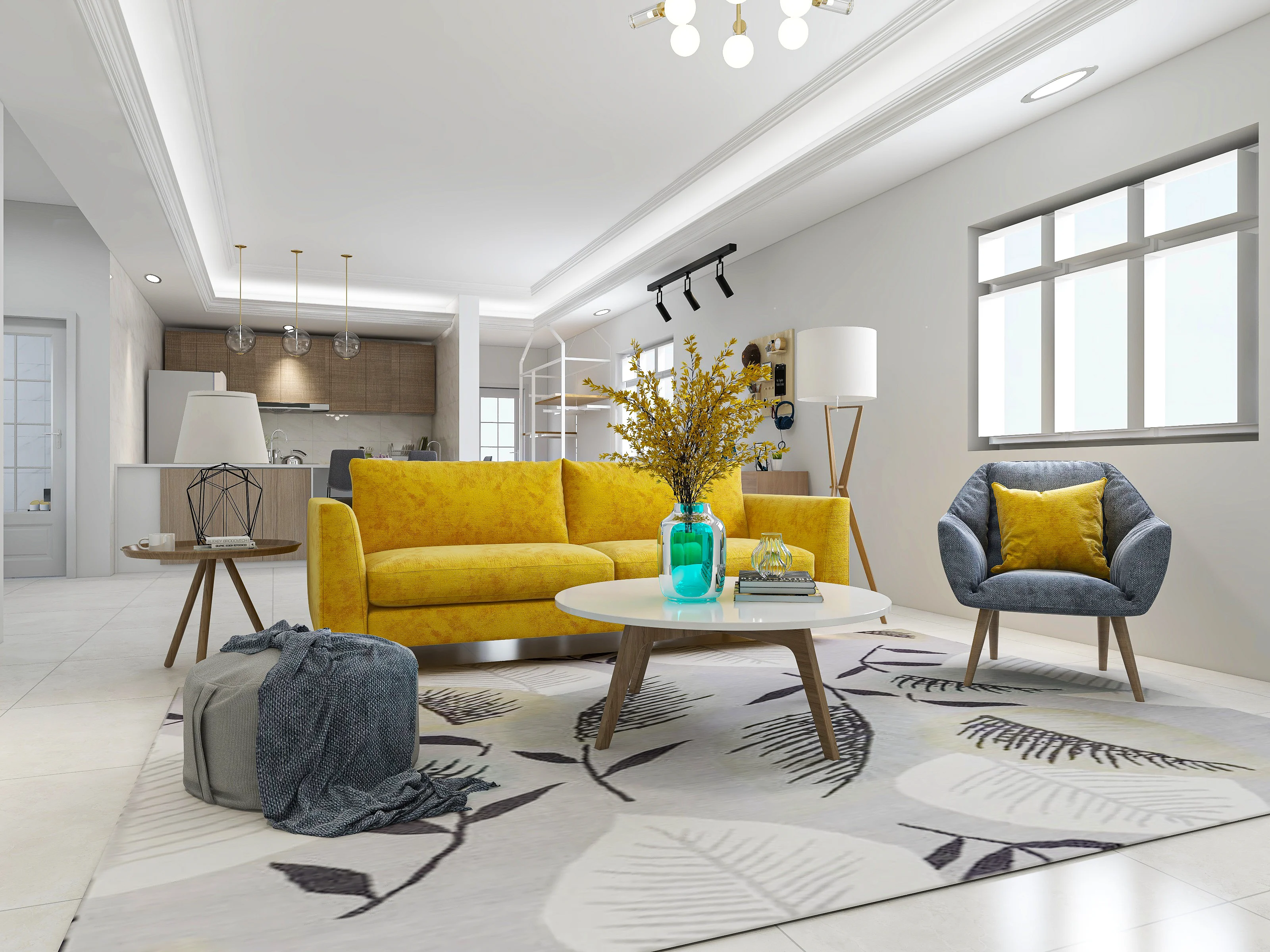 Prix loyer m² Paris : investissez sereinement dans la capitale