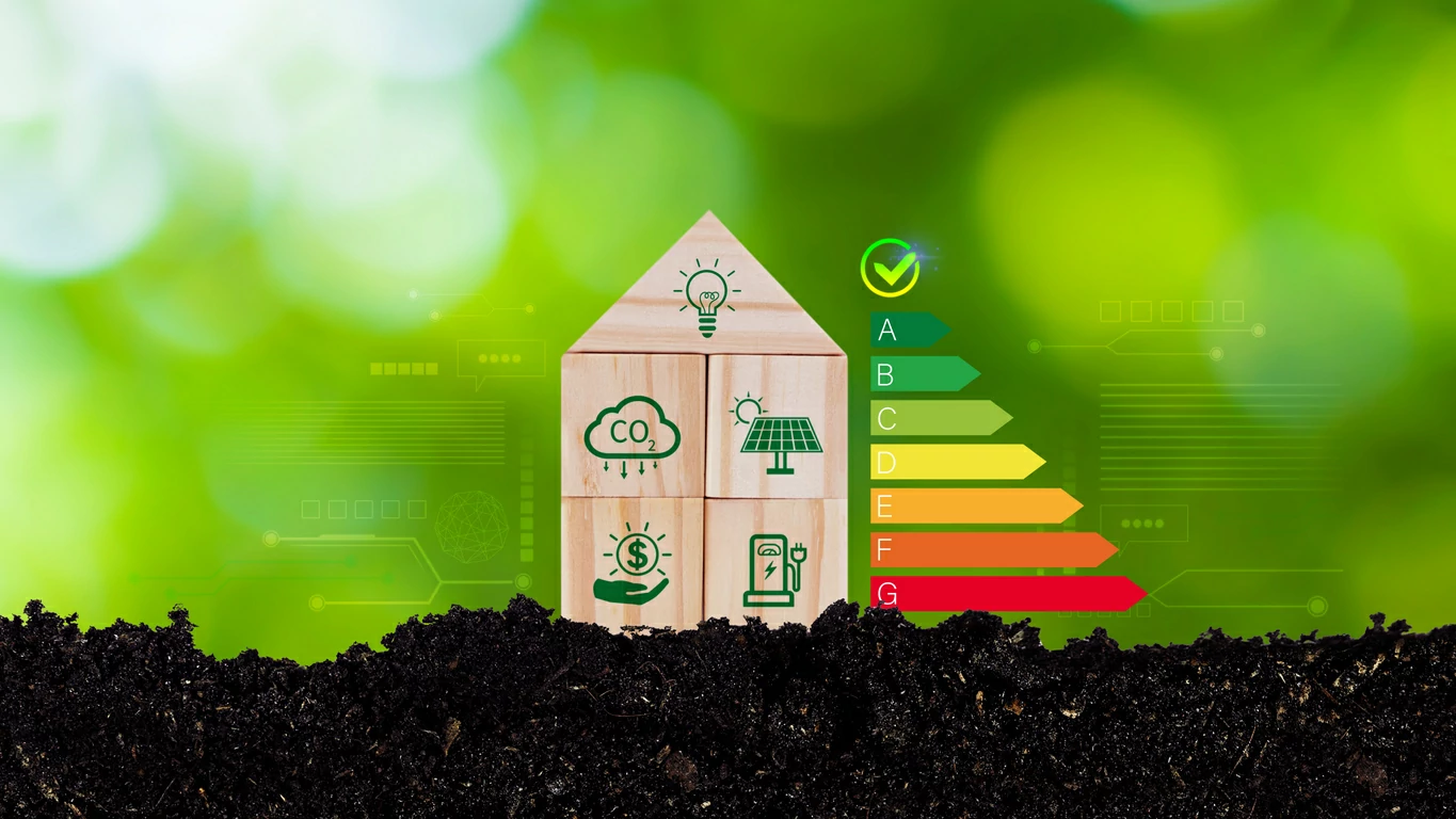 Réforme du DPE : ce qui change pour les propriétaires en 2026