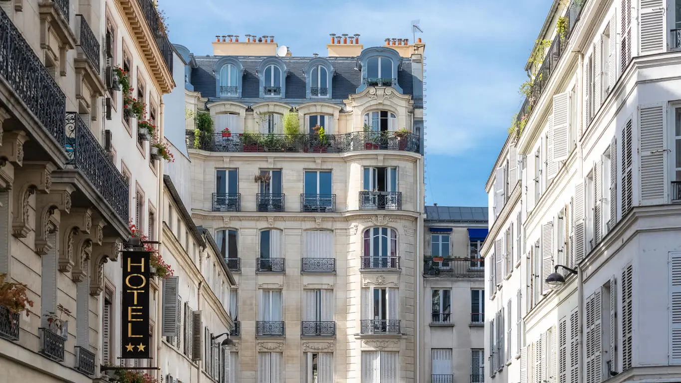 Régie locative : à quoi vous devez vous attendre ?