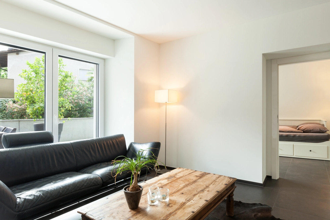 Rendement location meublée : maximisez votre investissement