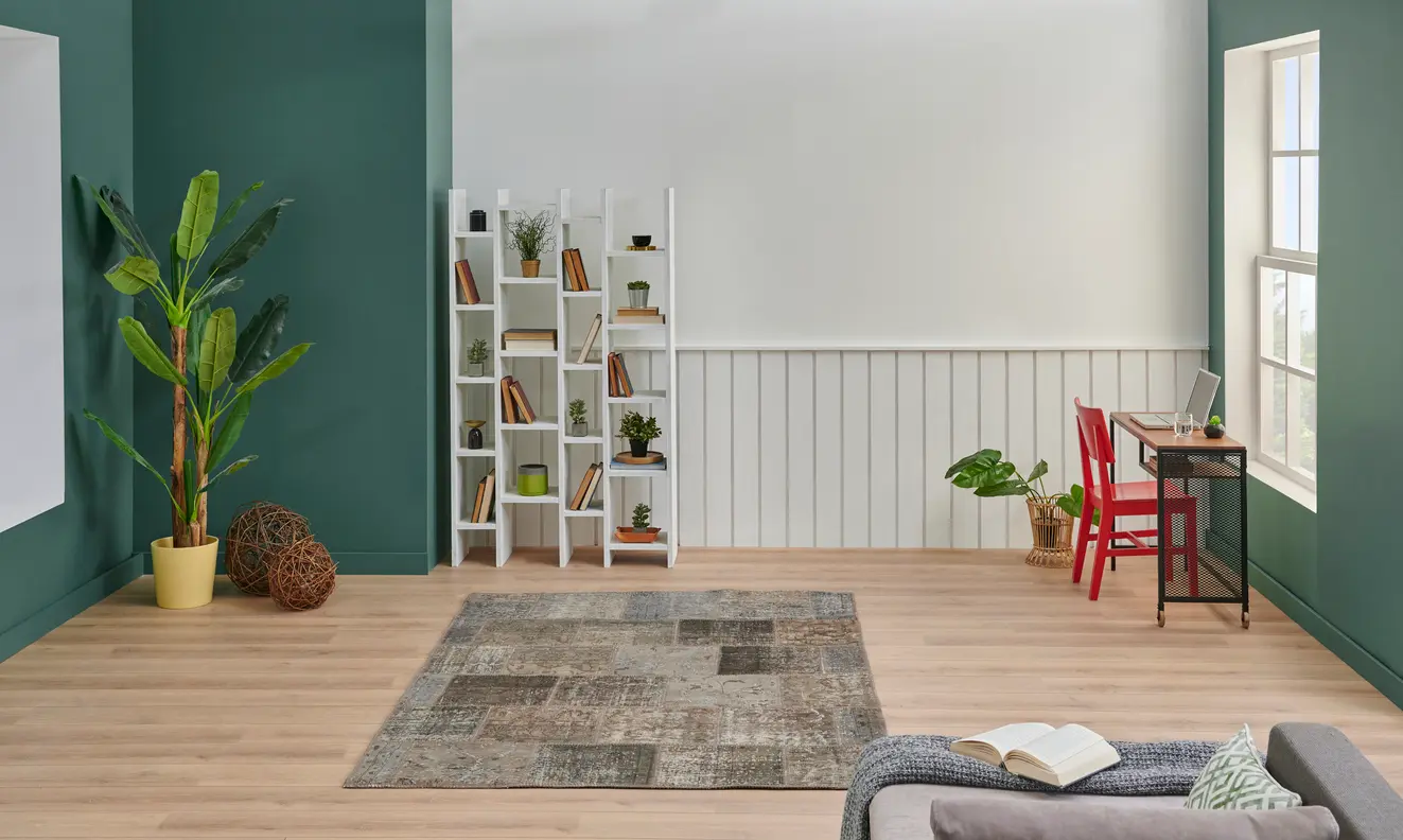 Rénovation clé en main : rentabilisez votre investissement locatif
