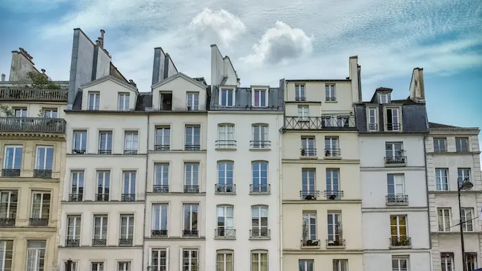 Simulateur de loyer gratuit : quels outils en ligne ?