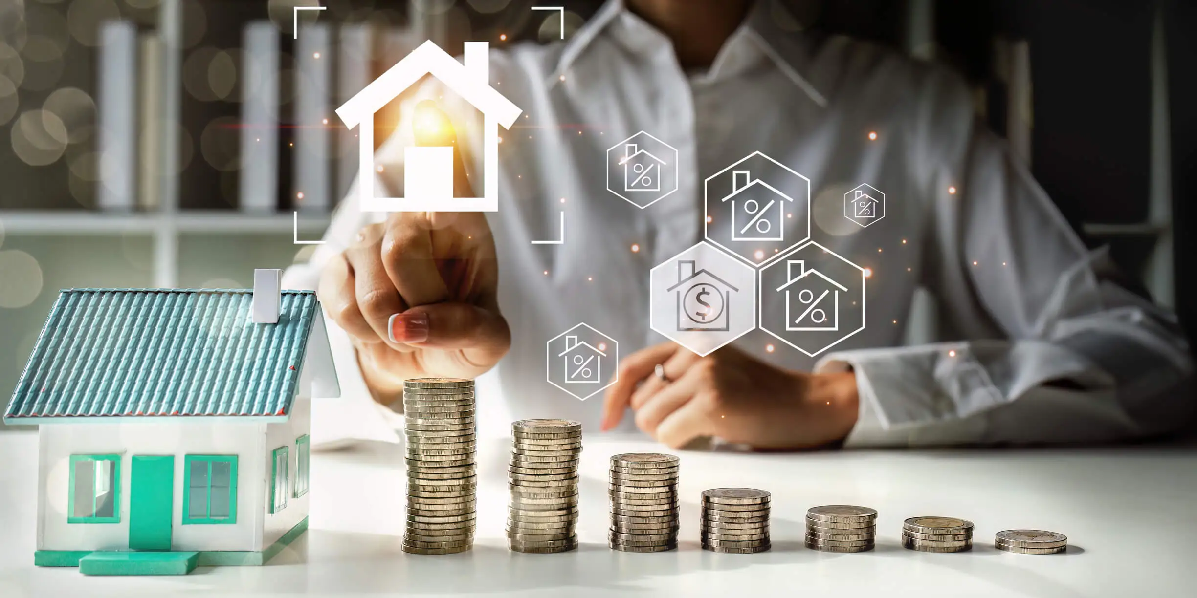 Simulateur encadrement des loyers : estimer rapidement le loyer conforme