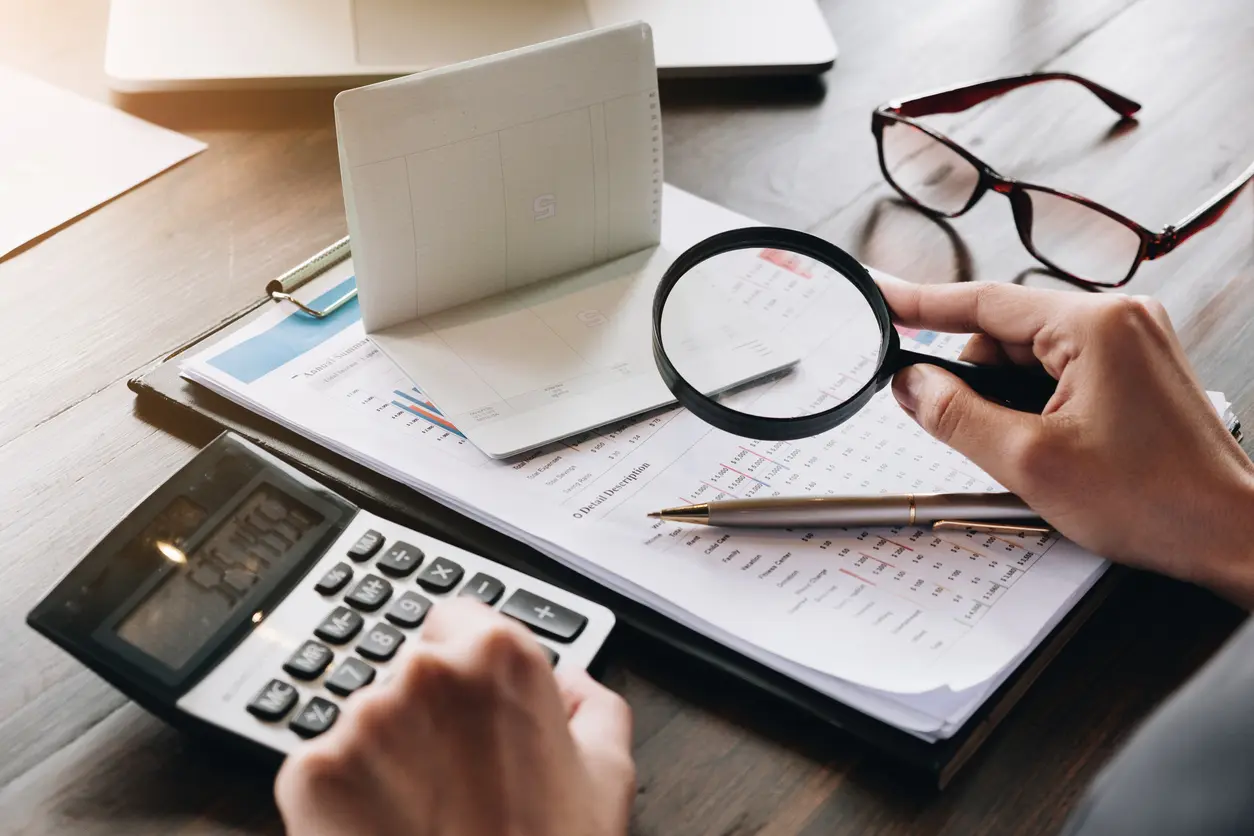 Simulateur rentabilité locative : maximisez votre placement immobilier