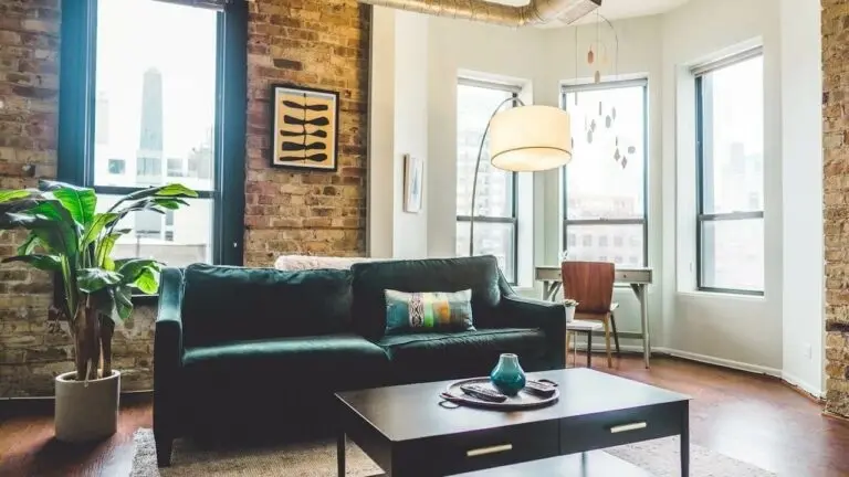 Société de gestion immobilière : un prestataire convaincant