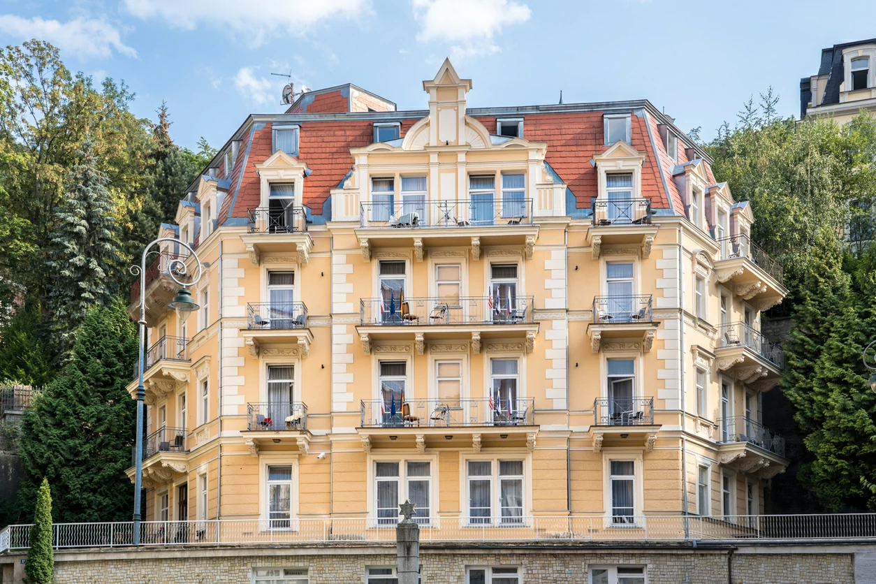 Tarif de gestion locative : maîtrisez votre projet de location