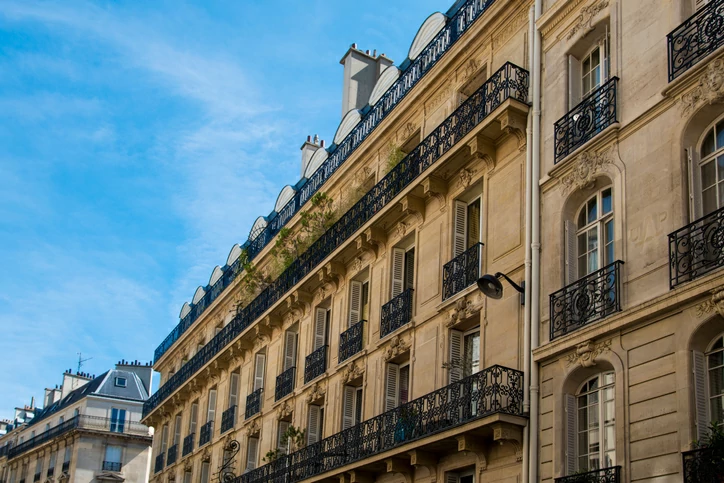 Tarif gestion locative : combien vous devez payer ?