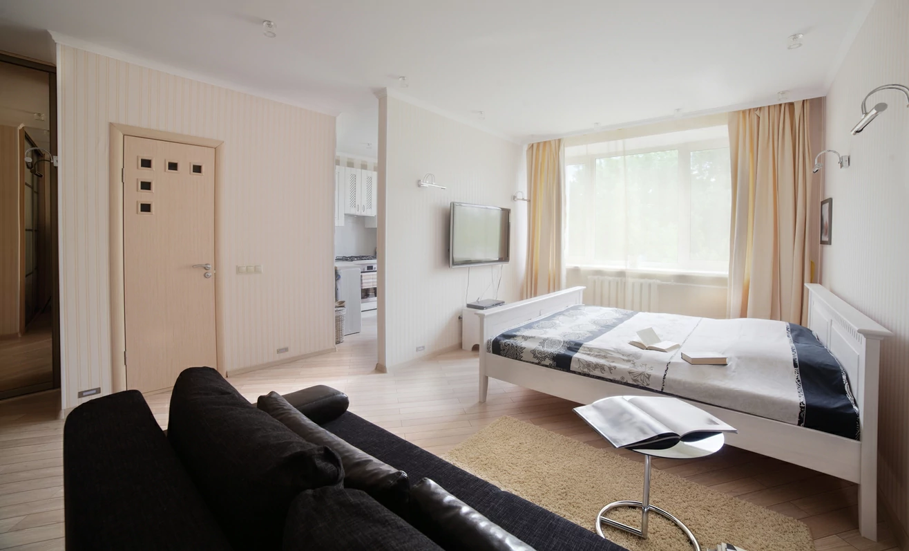 Tout savoir sur la gestion de bien immobilier : des biens précieux entre de bonnes mains