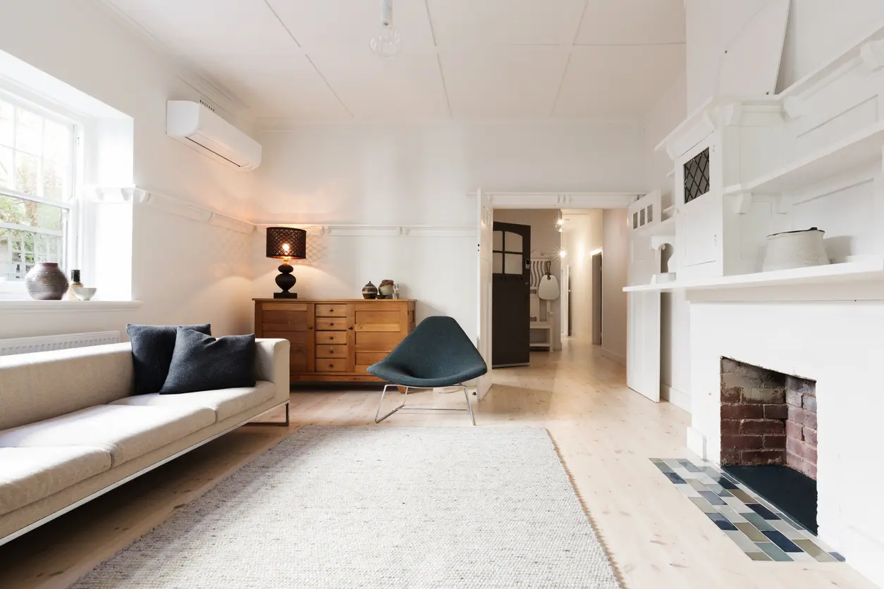 Comment trouver un appartement rapidement : voici le guide